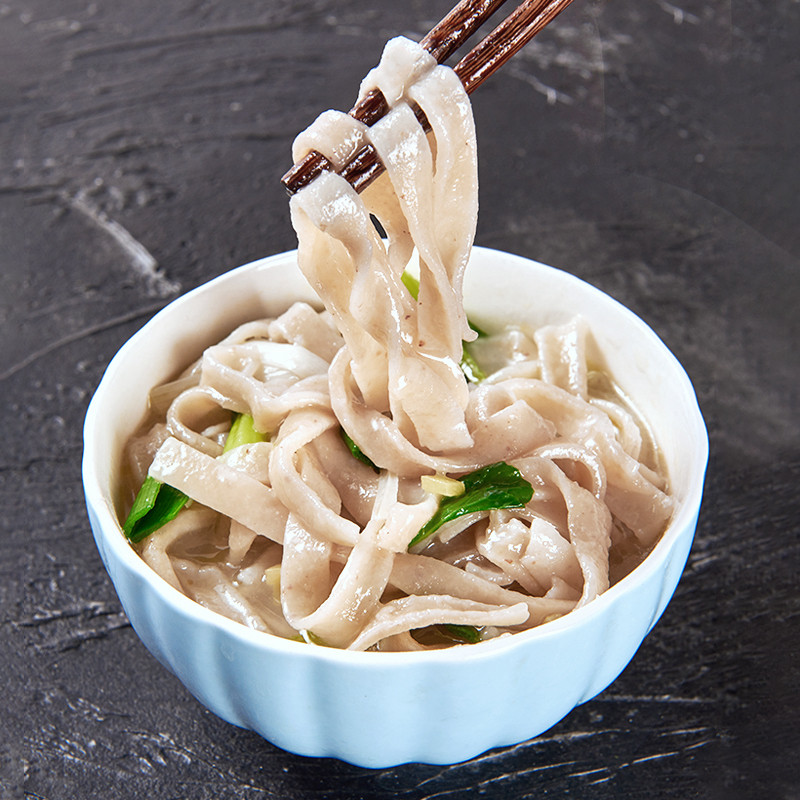 荆州松滋特产豆皮子600g干豆丝豆折米豆皮传统手工湖北荆州特产