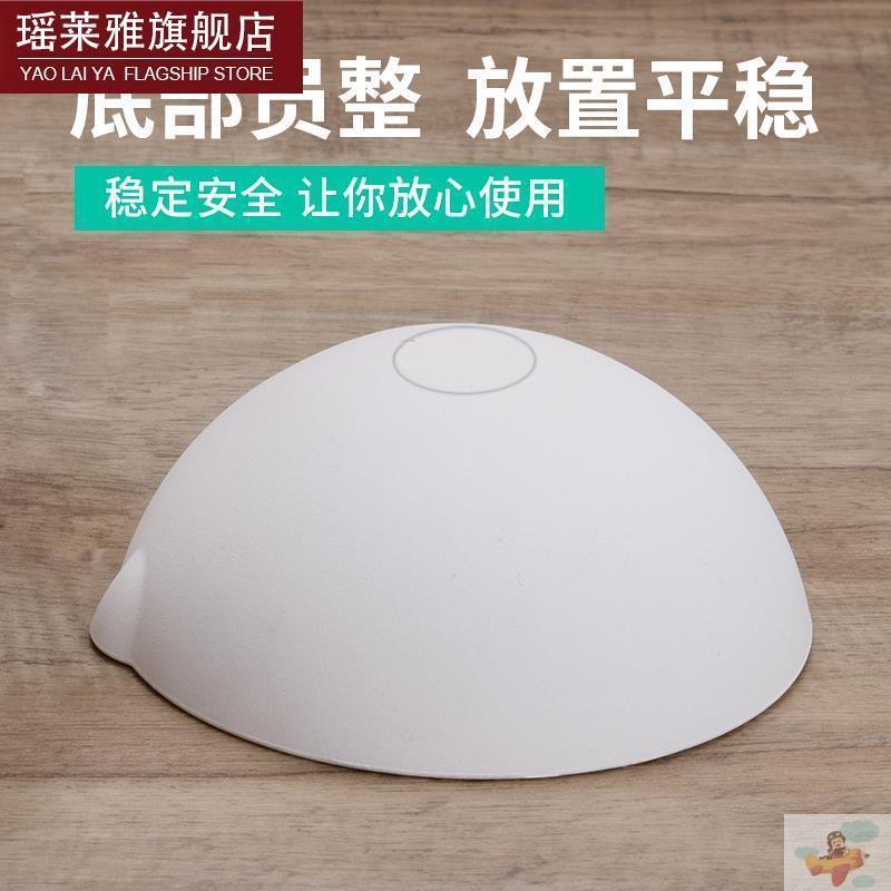 烧黄金杯炼坩融化铂熔锅