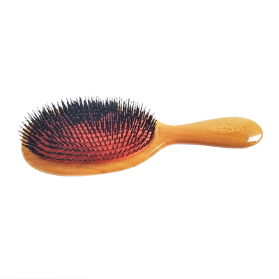 masonpearson减少脱发造型梳子