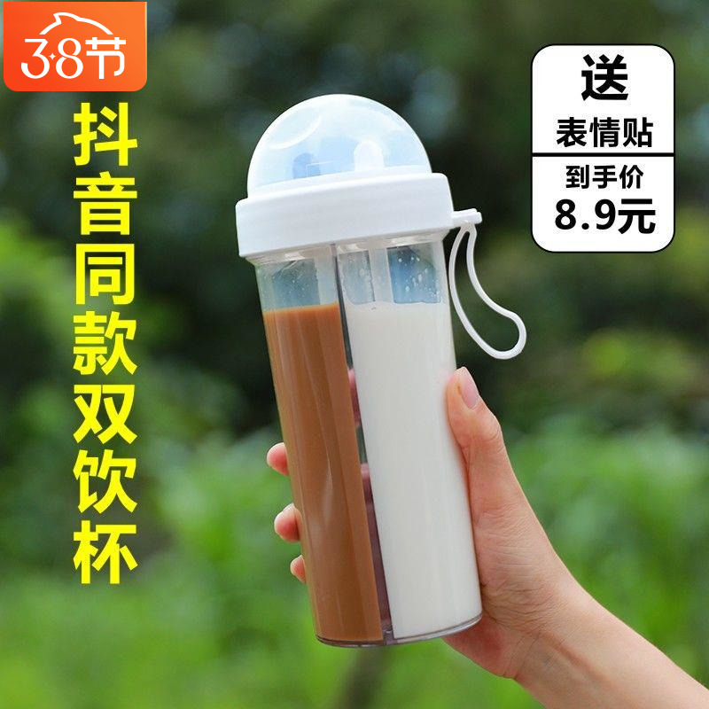 网友分享在meiguo.com的图片