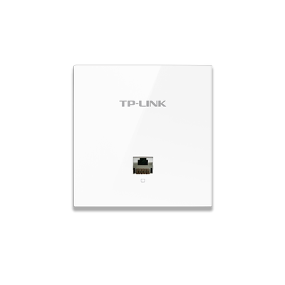 2.5G全千兆面板ap套装无缝漫游