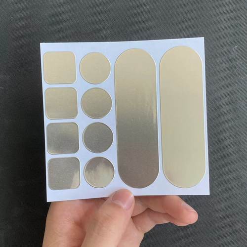 耐高温补锅贴不锈钢补漏神器