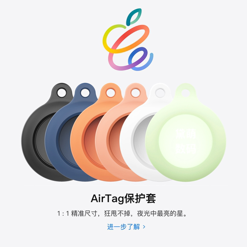 苹果适用全包真皮保护套硅胶