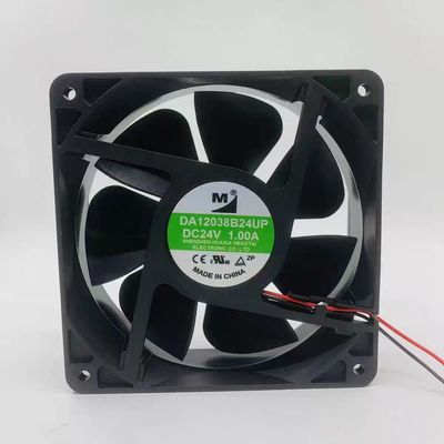 议价全新DA12038B24UA/HP