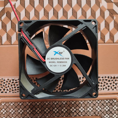 议价RDM12025S9V.2A十