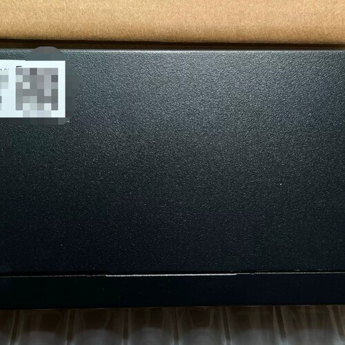议价RG-ES210GC-LP请询价
