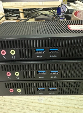 议价深信服瘦客户机aDesk-STD-500，2019-2020请询价