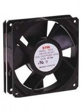 议价法国ETRI 125XR0181000 125XR0182000 125XR2282 12CM 220V