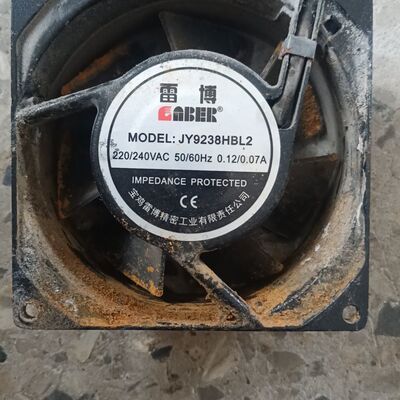议价JY18060/17253HBL2V