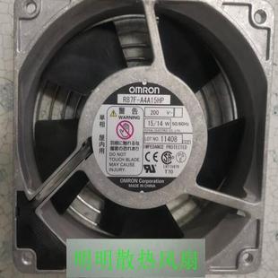 230V 100V A15 欧姆龙 R87F 议价OMRON A13