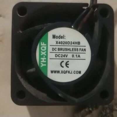 议价全新YH-XQFX4020DB