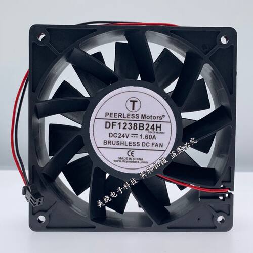 议价原装PEERLEDF1238B2