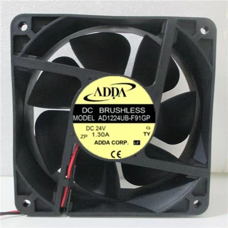 议价A12CM0384V.UB-F91G