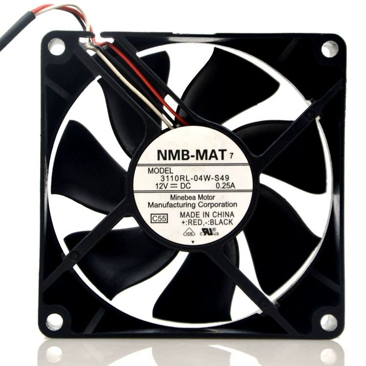 议价原装NMB8C02512V0.A3