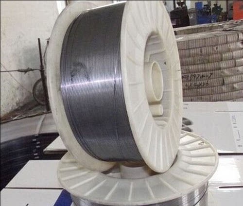厂价直销耐磨药芯焊丝D112/YD127/YD132/YD146/YD172耐磨堆焊焊丝