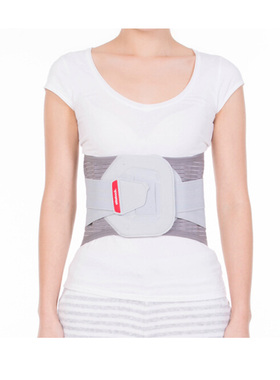 ottobock奥托博克   腰围矫正器