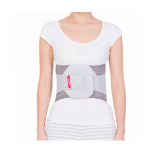 ottobock奥托博克 腰围矫正器