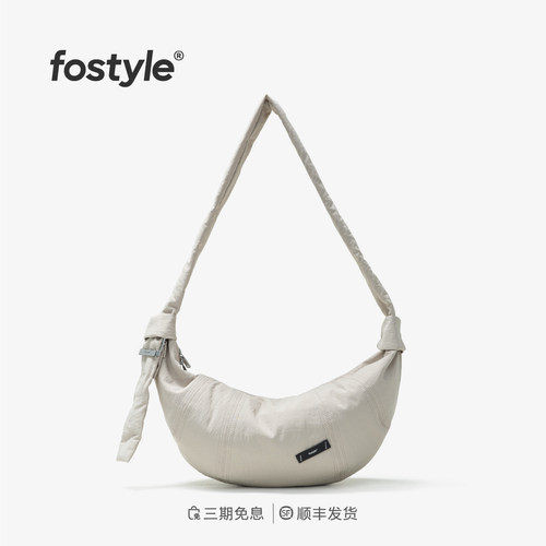 一包切换4种背法多种场合