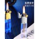 煤油打火机高密封可视砂轮油仓复古经典 送男友小巧创意网红 老式
