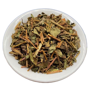 冬凌草 500g克散装明镜草冰凌草冰凌花六月令泡水非野生