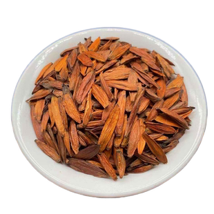 喜树果 500g克散装喜树籽中药材千丈树水栗子天梓树中草药非野生