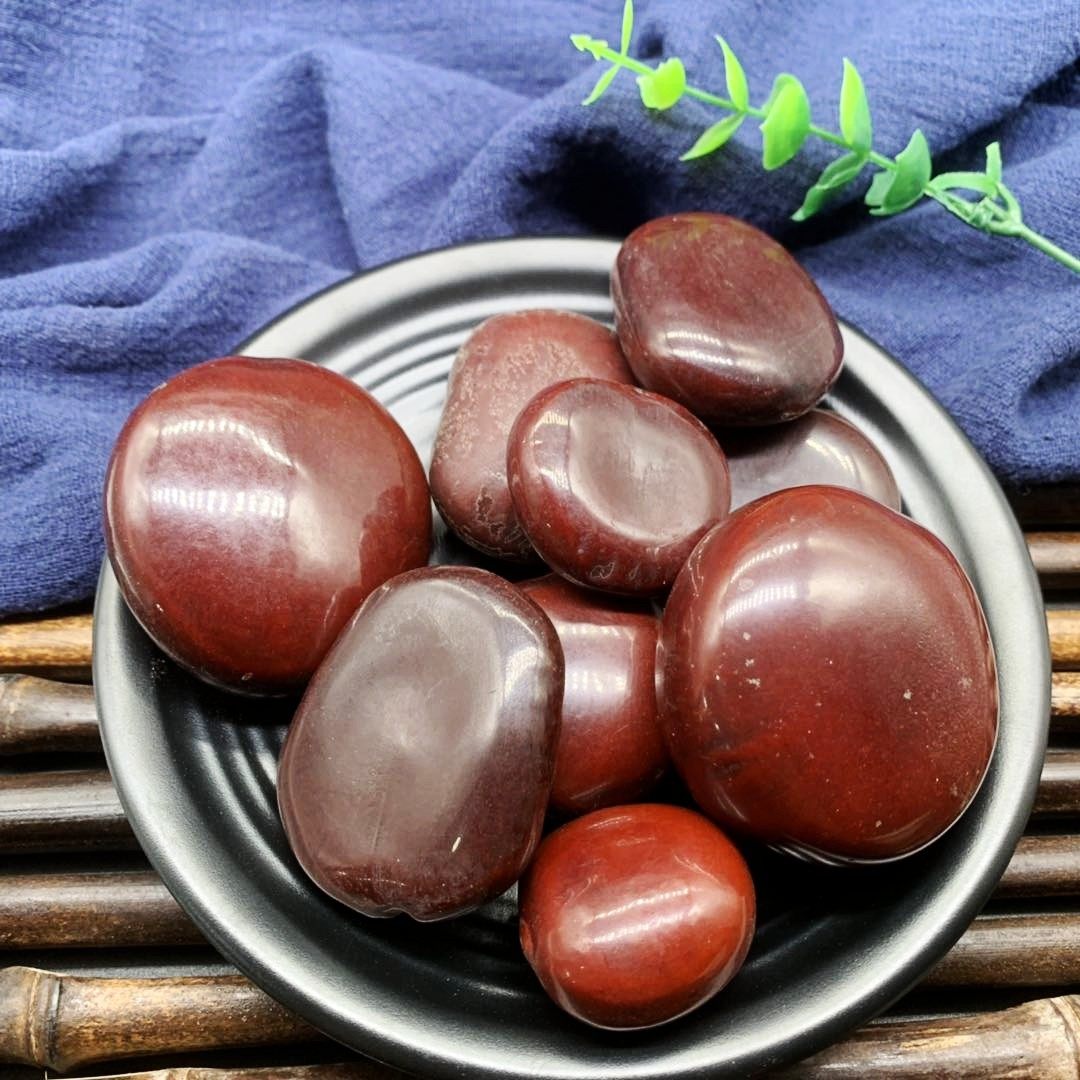 阴阳子 500g克散装木腰子榼藤子过江龙子滋补泡酒料非野生中药材