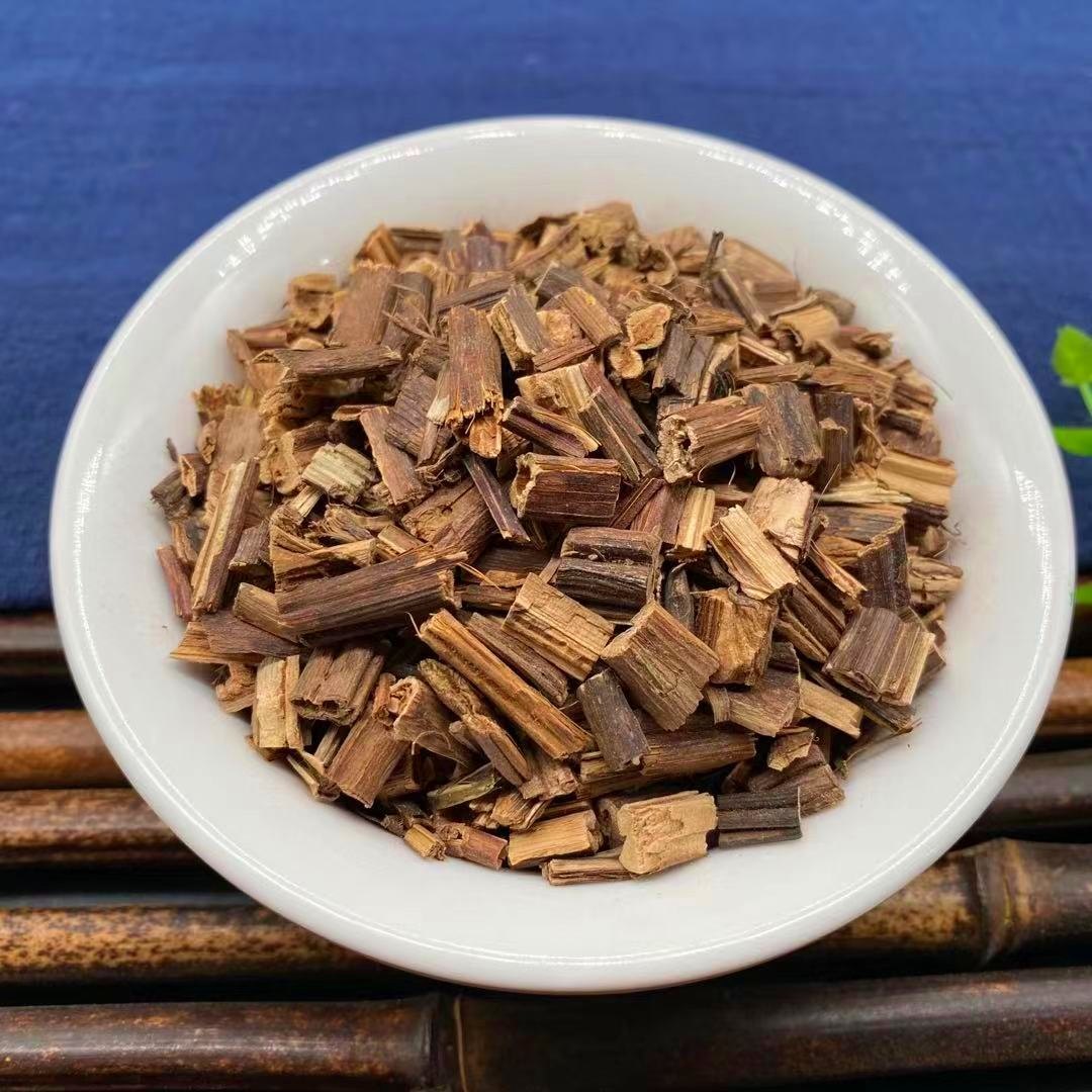 排草 500g散装香排草 排香草桃草拍草调料香料非野生中药材大全