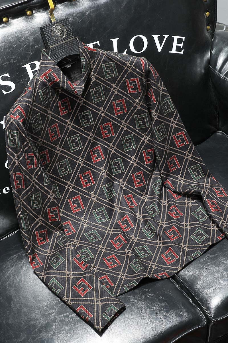 D215-21354-P1002021冬新款轻奢双面加绒半高领卫衣打底衫沙发,男装卫衣,电商D320(原D215)