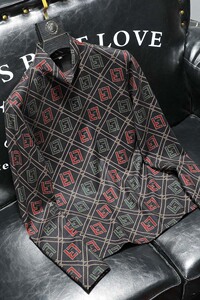 D215-21354-P100 2021冬新款轻奢双面加绒半高领卫衣打底衫沙发图片