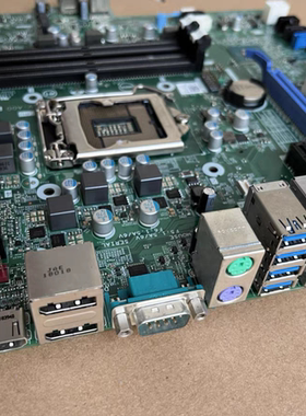 全新包邮 戴尔OptiPlex 7050 Tower MT 主板 0XHGV1 062KRH XCNCR
