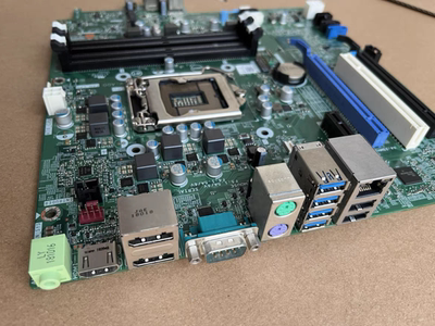 全新包邮 戴尔OptiPlex 7050 Tower MT 主板 0XHGV1 062KRH XCNCR