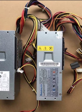 原装HK340-71FP PS-5241-02 PC9053 PS-5181-02VG PC9059 小电源