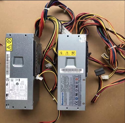 原装HK340-71FP PS-5241-02 PC9053 PS-5181-02VG PC9059 小电源