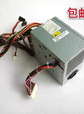 原装 戴尔 OPTIPLEX 760 780 960 MT L305P-03 H305P-02 F305P-00