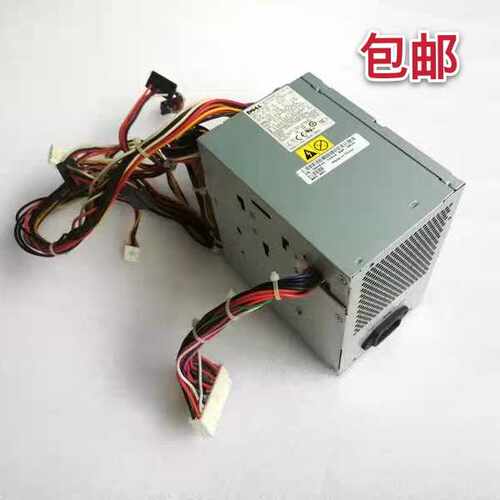 原装 戴尔 OPTIPLEX 760 780 960 MT L305P-03 H305P-02 F305P-00