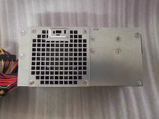 原装Dell OptiPlex 390 990 790 3010 9010 DT台式电脑小机箱电源
