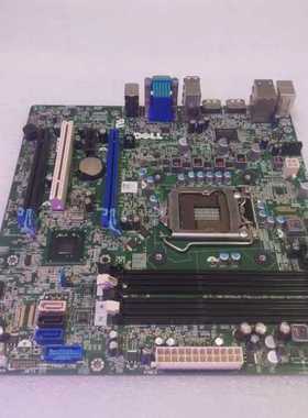 戴尔 DELL 9010 7010 T1650 MT DT 主板 9PR9H GY6Y8 KRC95 CD6TV