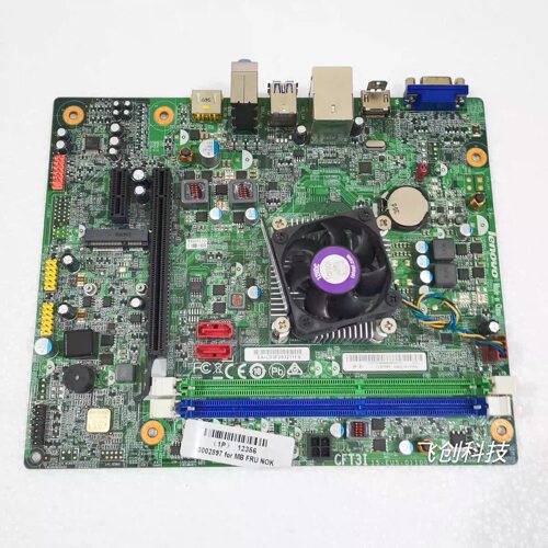 联想G5005 H515 F5005 S515 H425 D3005 CFT3I CFT3I1 H3005主板