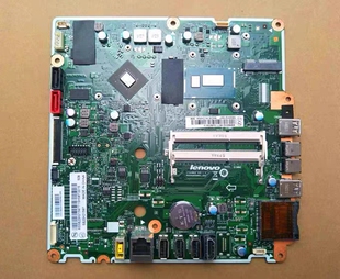 S4030 C4030 C470 一体机主板 IHSWSW 联想C5030 独显集显 S5030