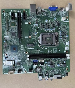 主板 Vostro 17529 H2N5T HVPDY 3070 3671 3670 Inspiron DELL