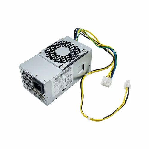原装联想10针小电源HK280-72PP FSP180-20TGBAB PA-2181-2 PCG010
