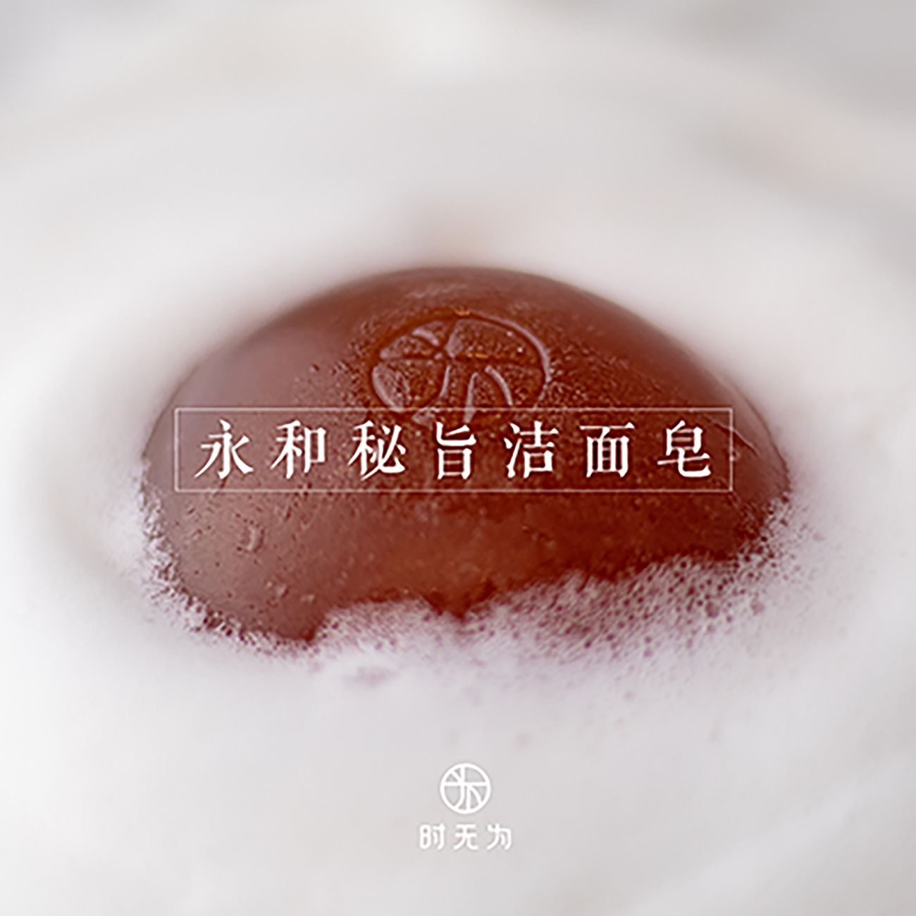 网友分享在meiguo.com的图片