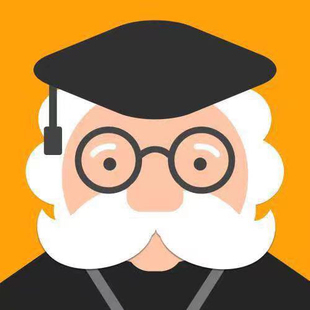 最新博士钣金2025 8月版本sw CAD 插件可以AI拆图有公母卡扣功能