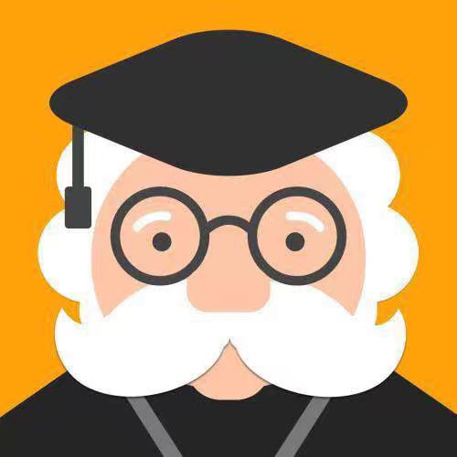 最新博士钣金2025 8月版本sw CAD 插件可以AI拆图有公母卡扣功能