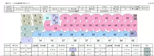 ProNest2019海宝套料数控切割套料排版CAD激光火焰等离子教程