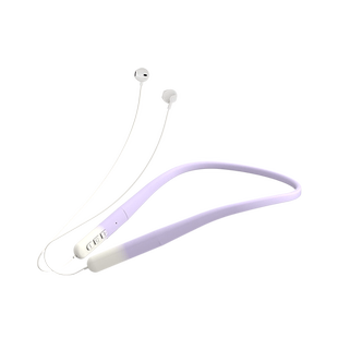 HANG适用oppo蓝牙耳机颈挂脖式无线reno10专用9pro手机8运动opp0