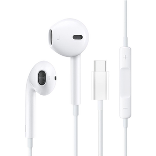 HANG适用红米k70e耳机有线原装正品redmi新款小米手机专用typec