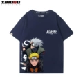 Navy Blue 4