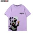 Lilac Purple 3