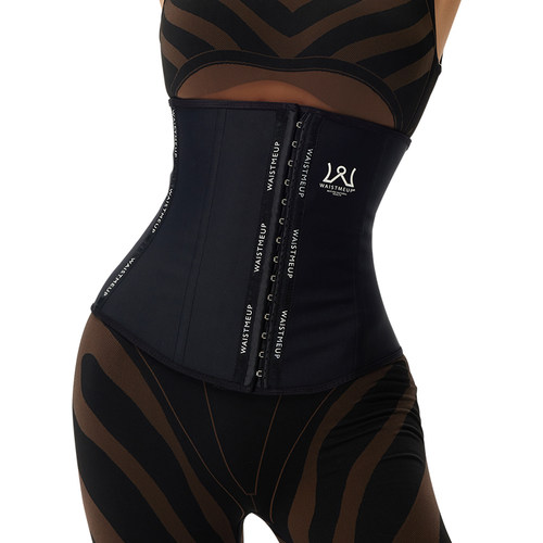 WAISTMEUP运动塑形衣健身束腰带